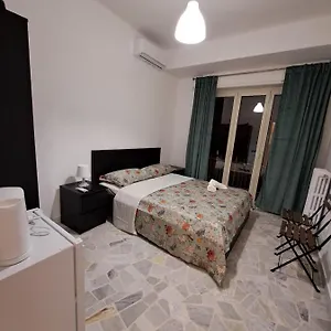 Goffredo Mameli House Pensión