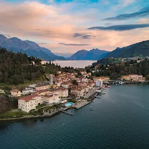 Grand Serbelloni - A Legendary 5*, Bellagio Italia